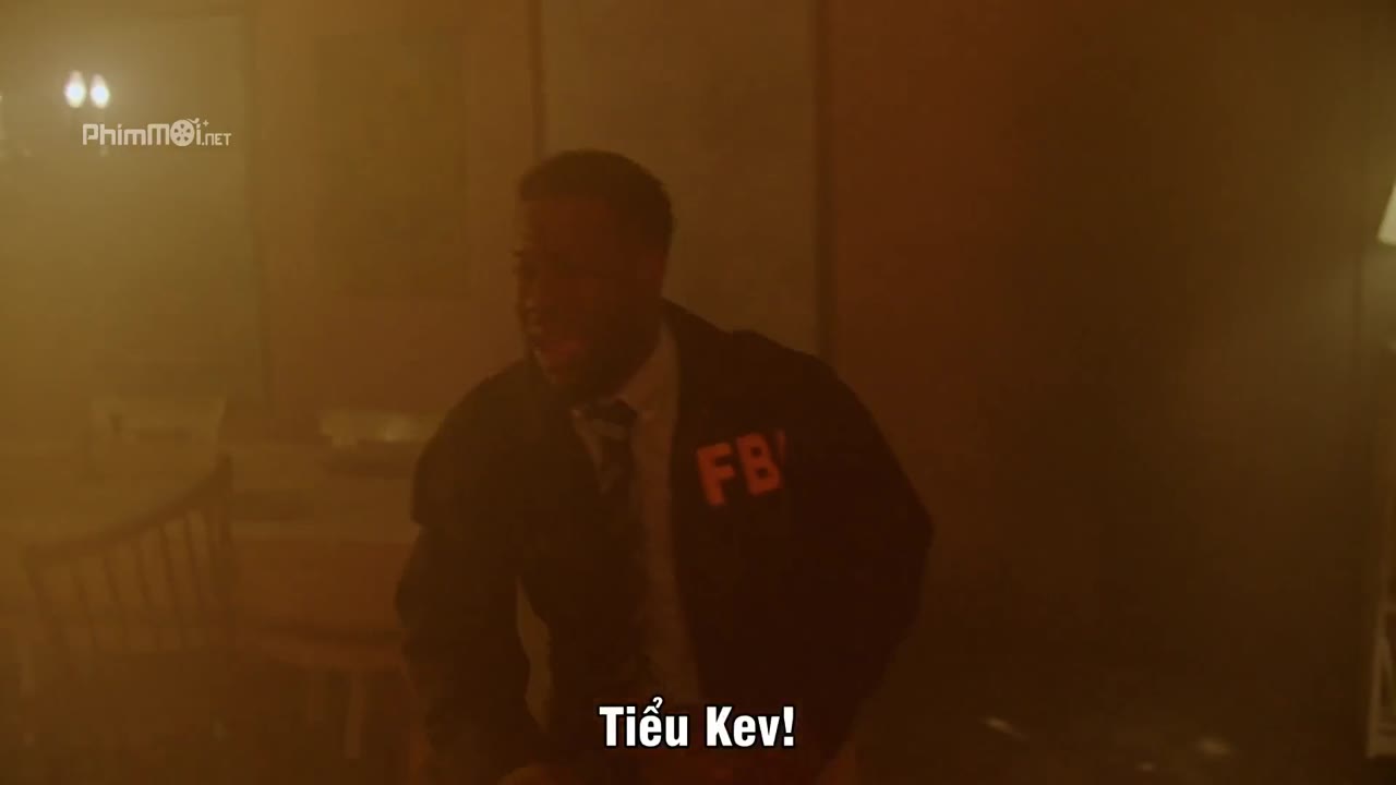 Khi Hart Ra Tay tập 1