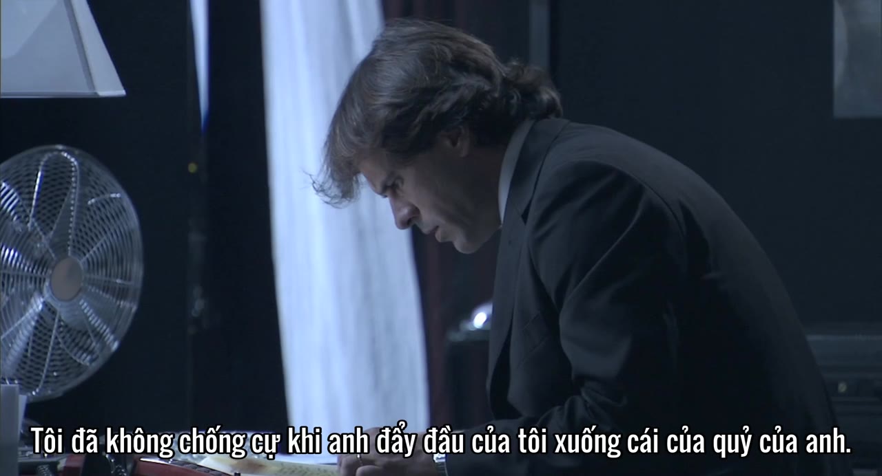 Tâm sự với nàng - cảnh 2