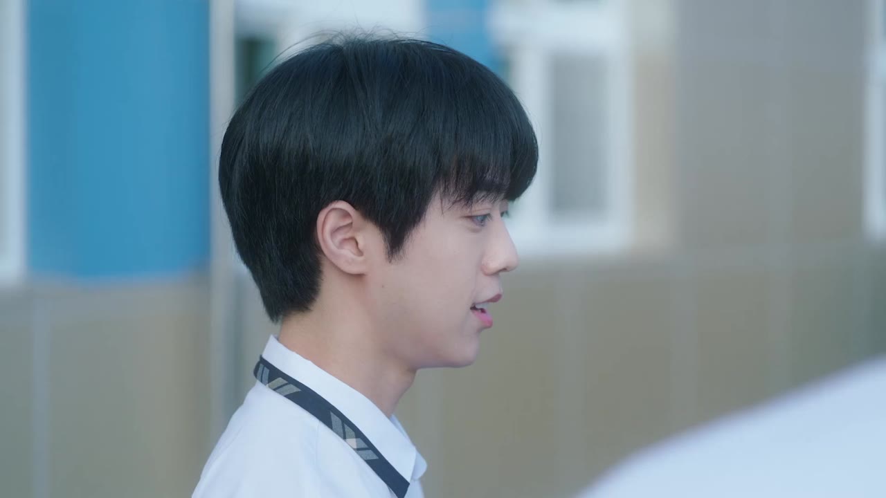 Vết Tim tập 2