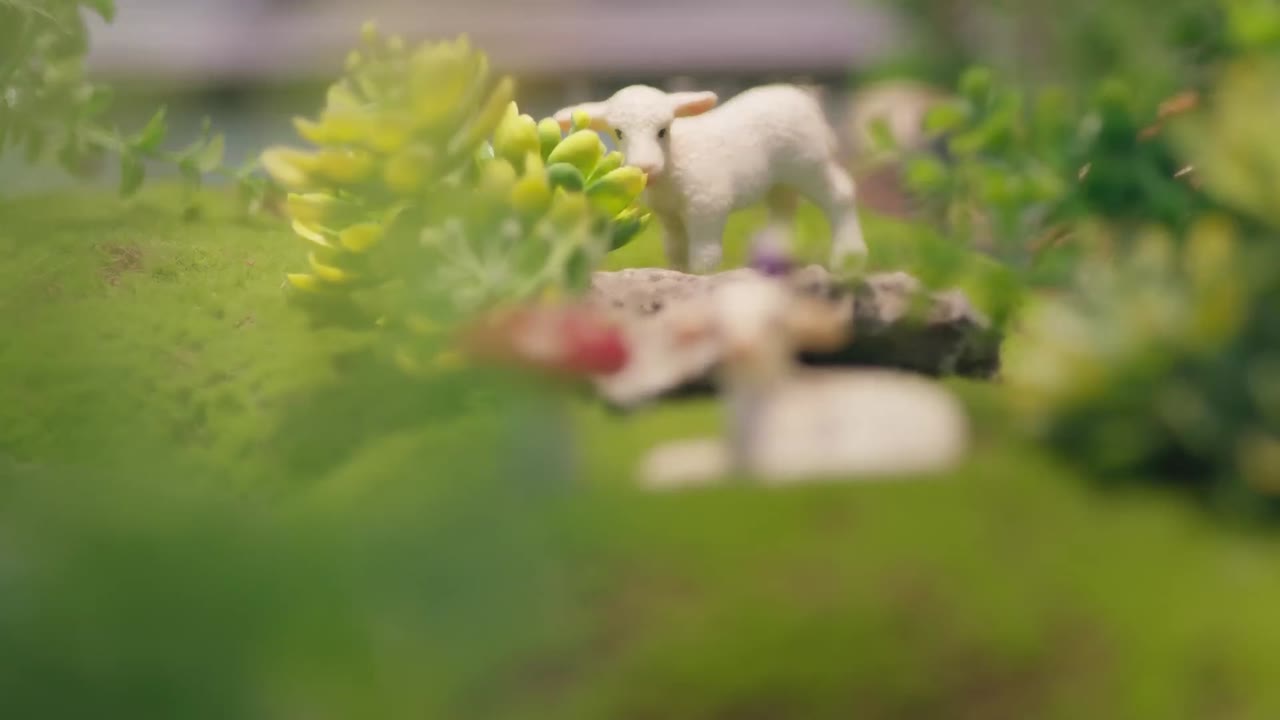 Tái Sinh tập 10