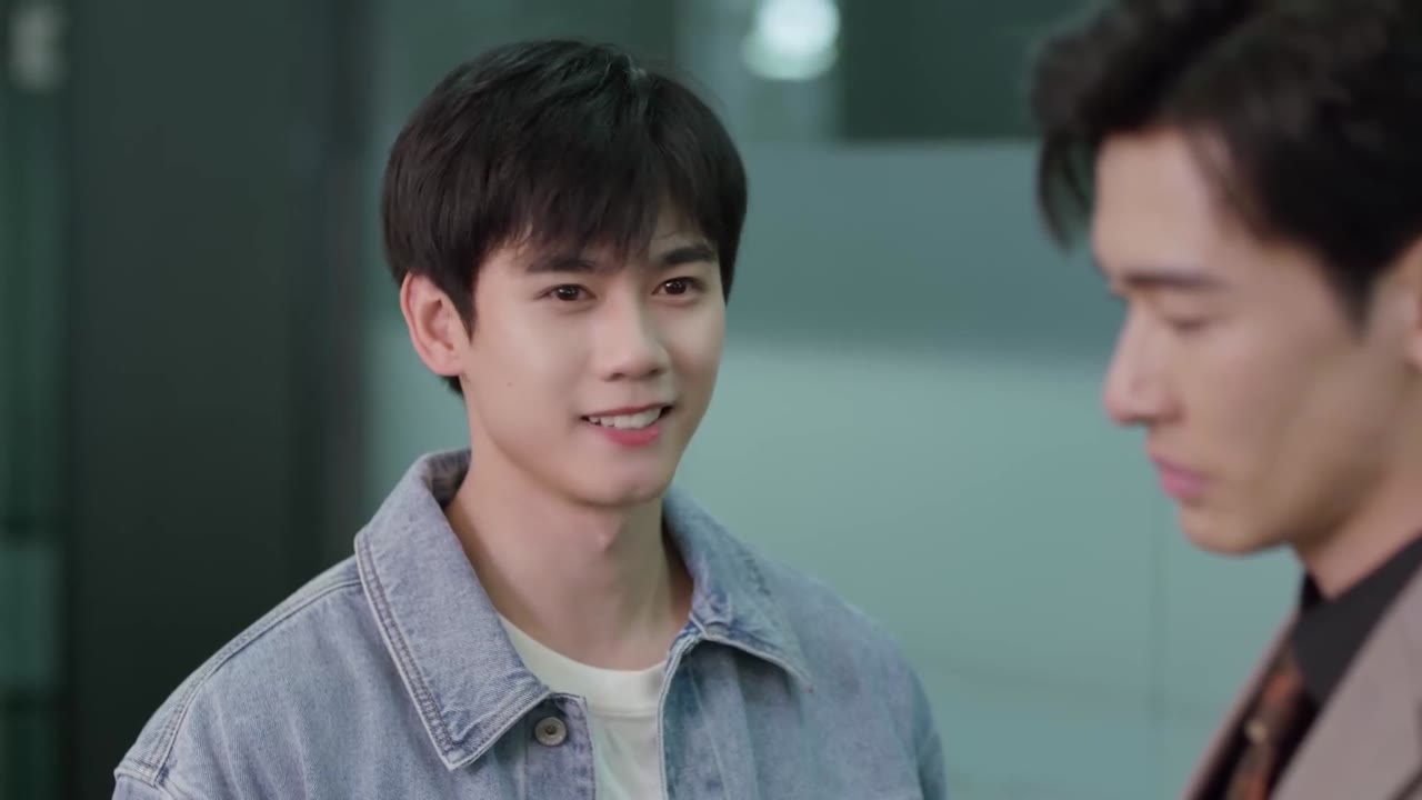 Tái Sinh tập 16