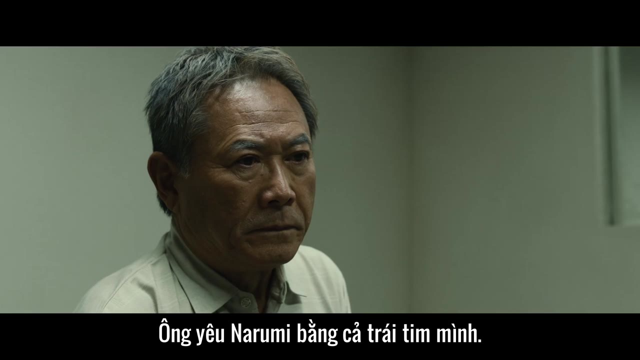 Phương Trình Mùa Hè tập 1 cảnh 3