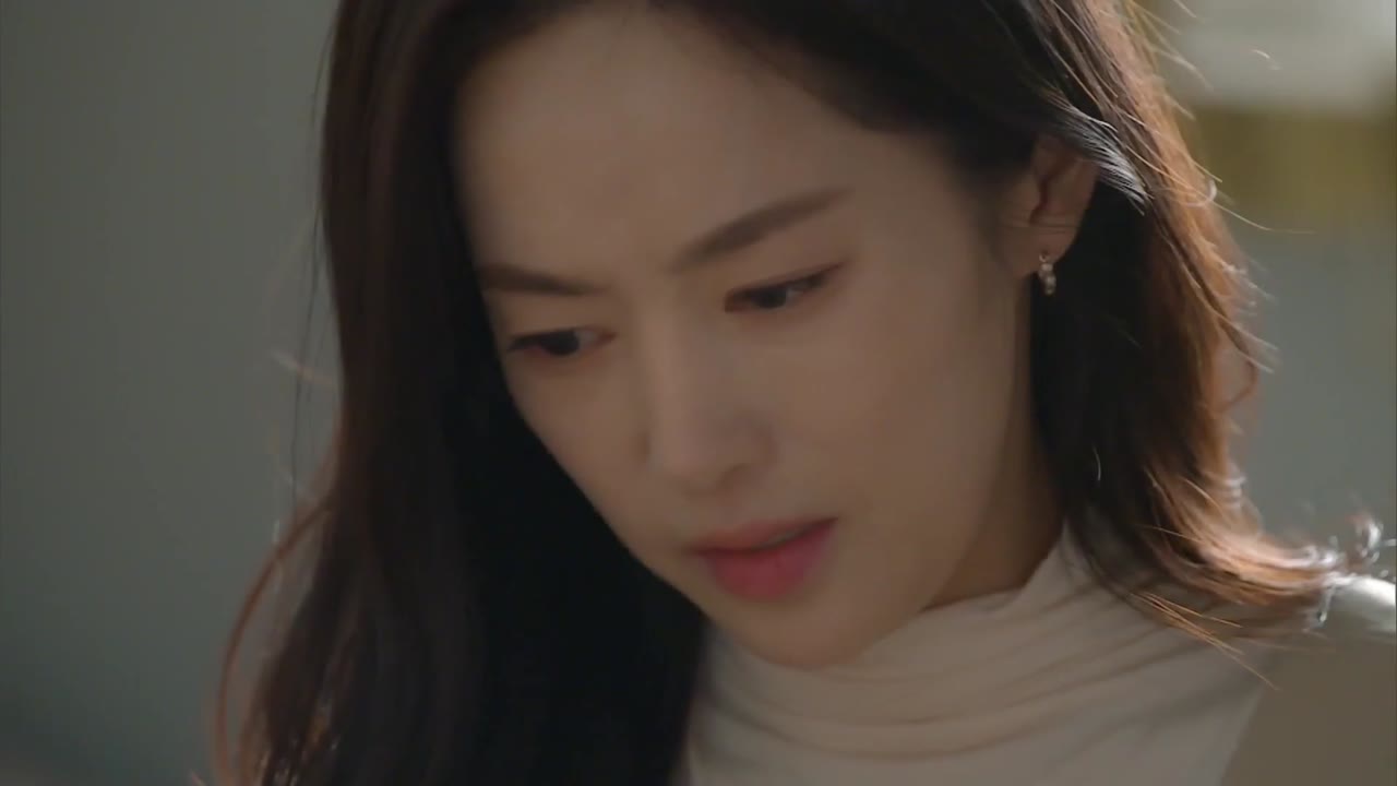 Ngôi Nhà Bí Mật tập 4