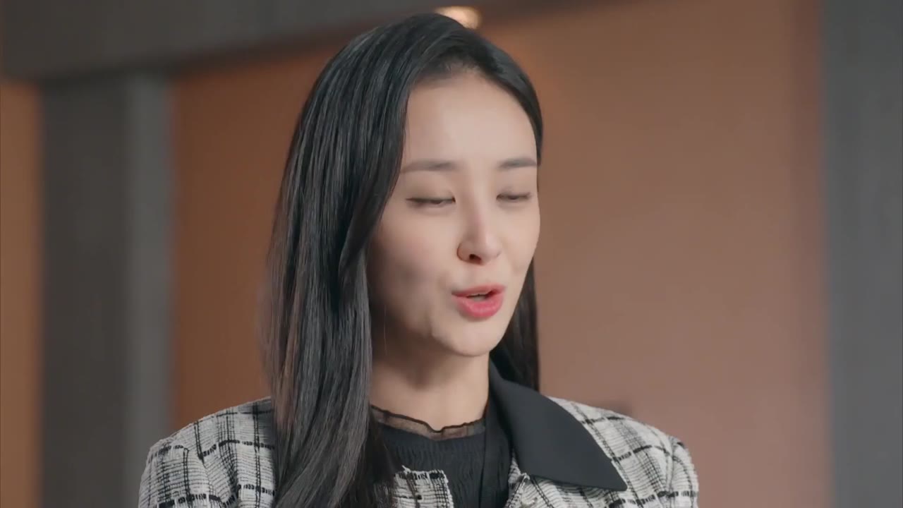 Ngôi Nhà Bí Mật tập 22