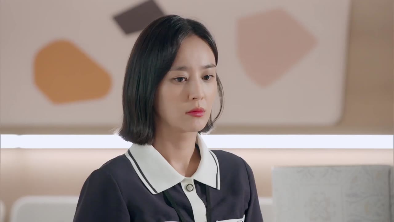Ngôi Nhà Bí Mật tập 98