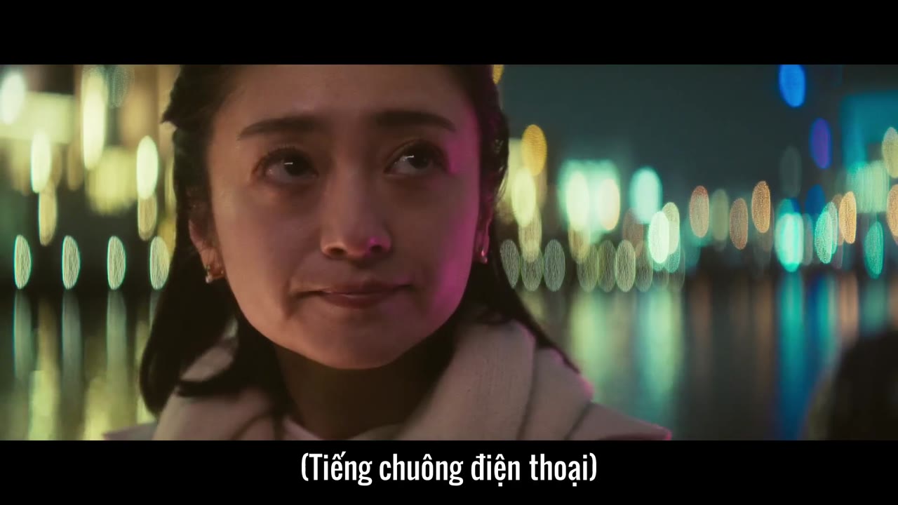 Hiệp Sĩ Của Tôi tập 1