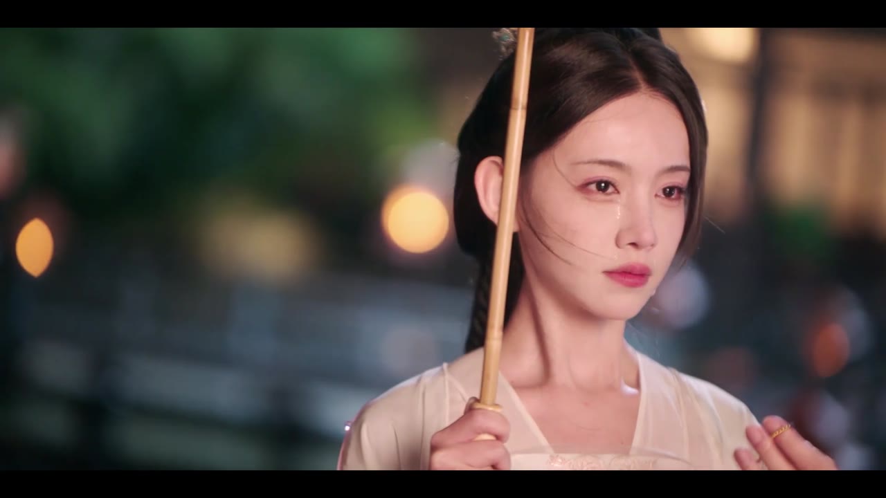 Đoạt Vợ tập 3