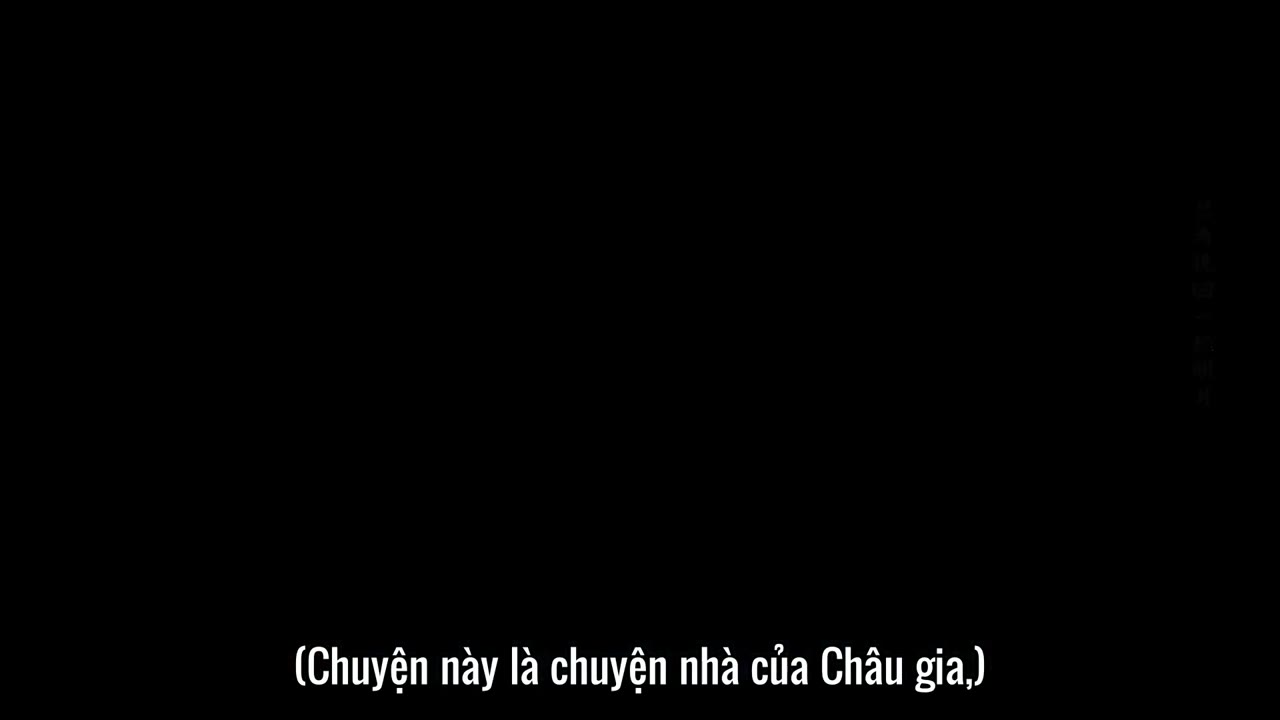 Đoạt Vợ tập 38 cảnh 2