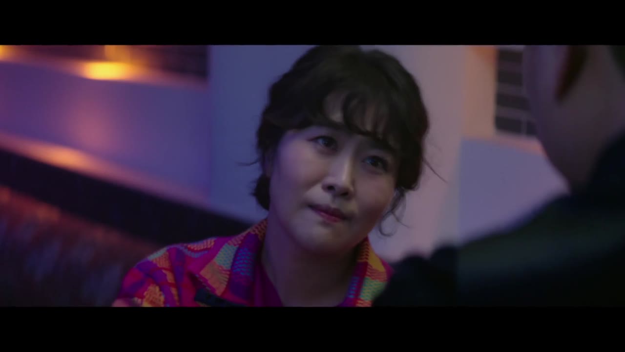 Giả Danh tập 15