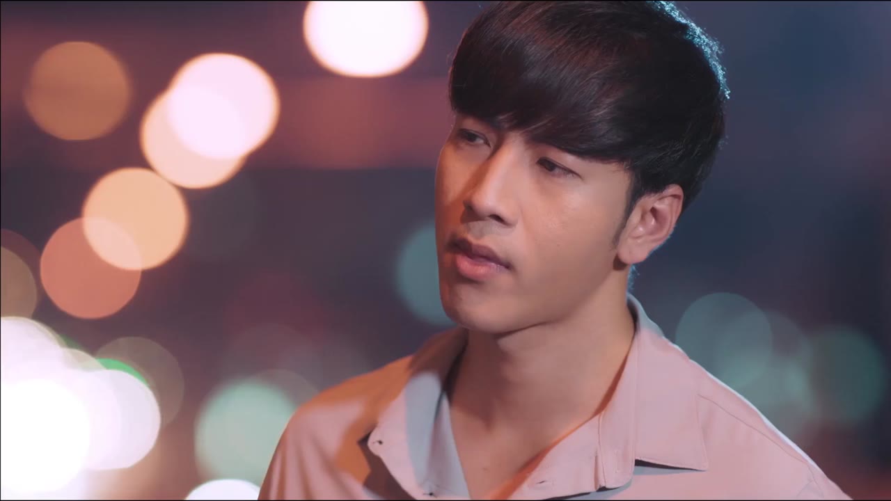 Vẫn Là Nàng Ploy Ấy tập 1 cảnh 2