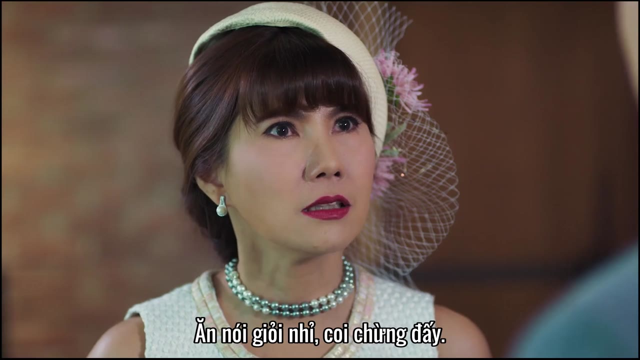 Vẫn Là Nàng Ploy Ấy tập 2