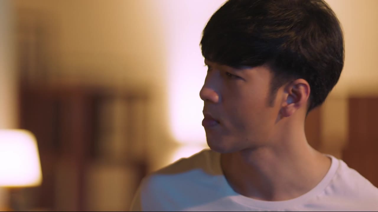 Vẫn Là Nàng Ploy Ấy tập 7 cảnh 3