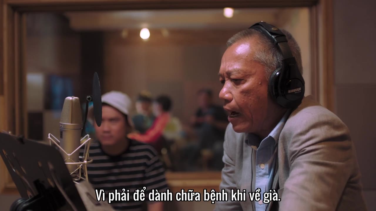 Vẫn Là Nàng Ploy Ấy tập 9