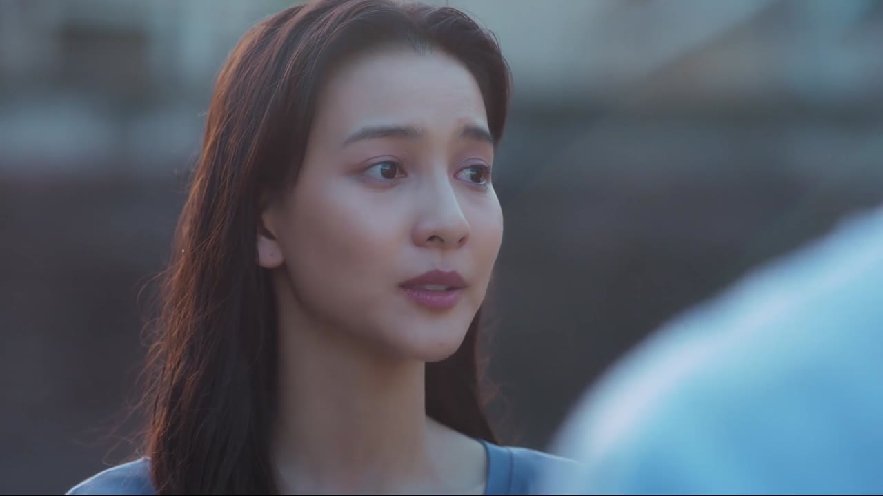 Vẫn Là Nàng Ploy Ấy tập 13