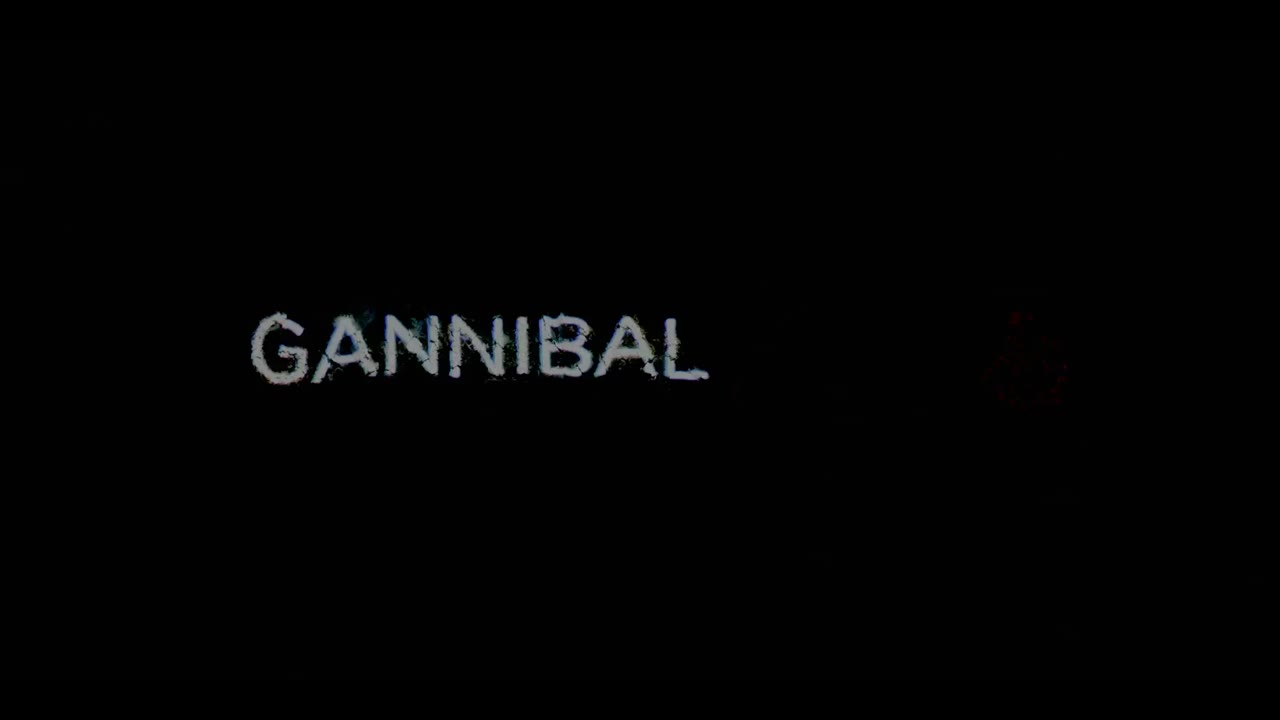 Làng Ăn Thịt Người (Phần 1) tập 2