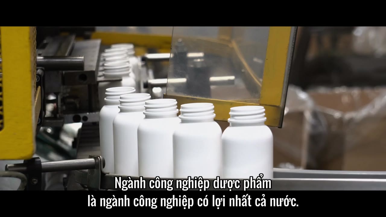 Chọn lọc phi tự nhiên tập 2