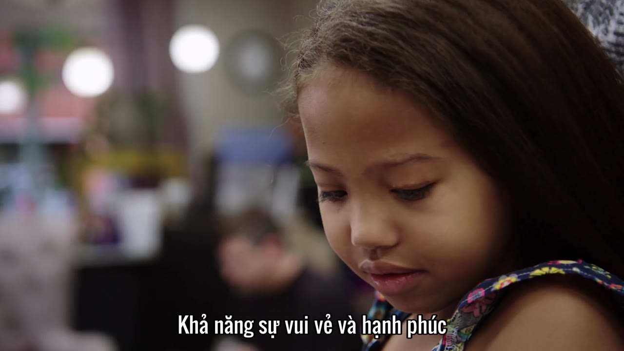 Chẩn bệnh tập 4