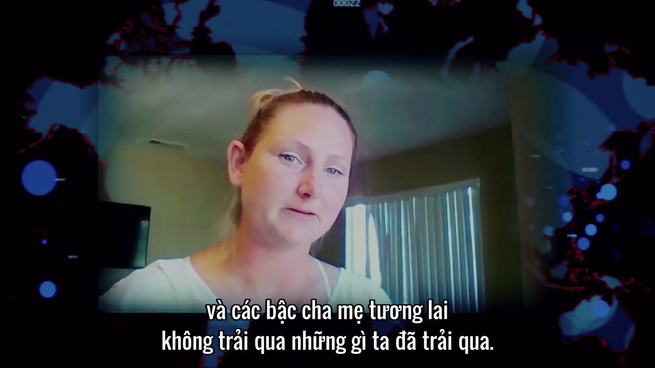 Chẩn bệnh tập 4 cảnh 2