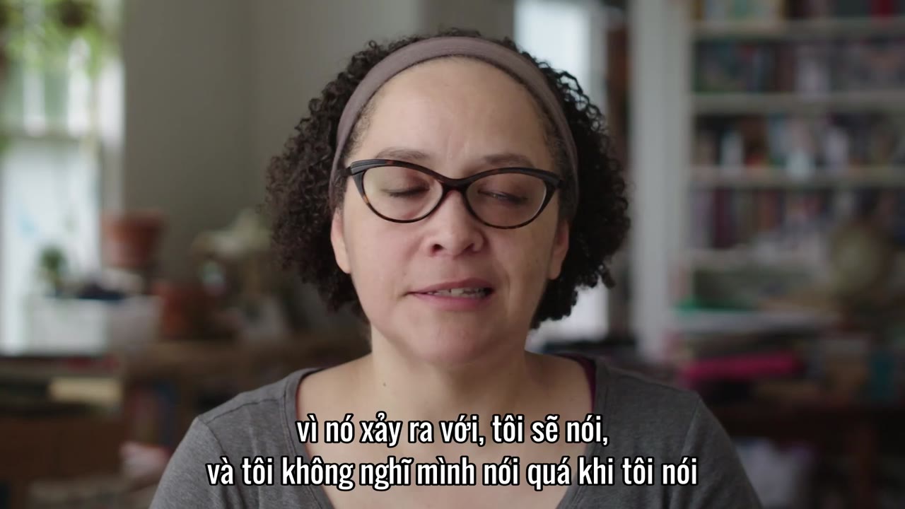 Chẩn bệnh tập 7