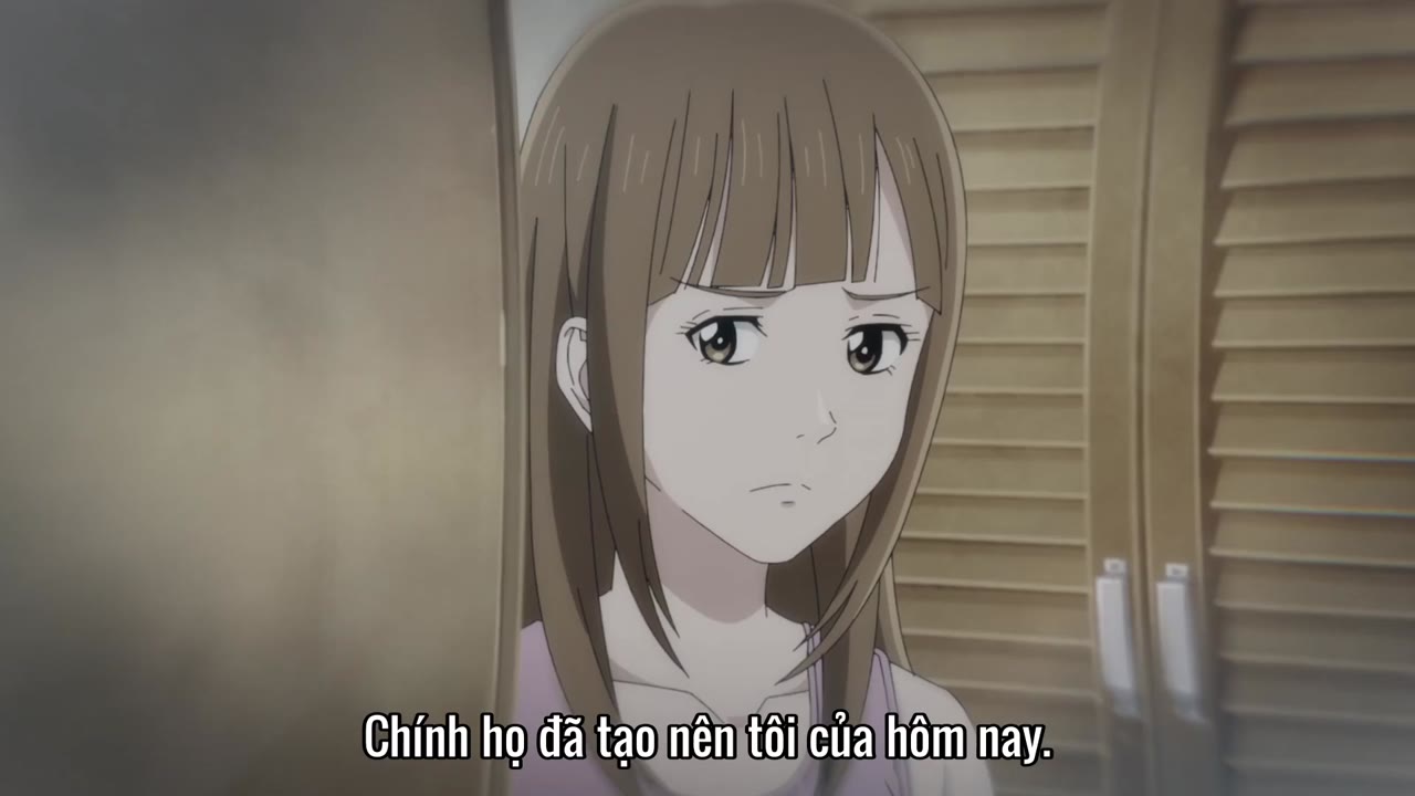 Anh Hùng Nhà Tôi tập 9