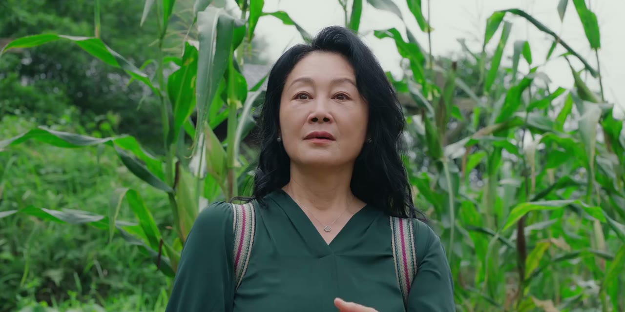 Tiểu Phương tập 3 cảnh 2