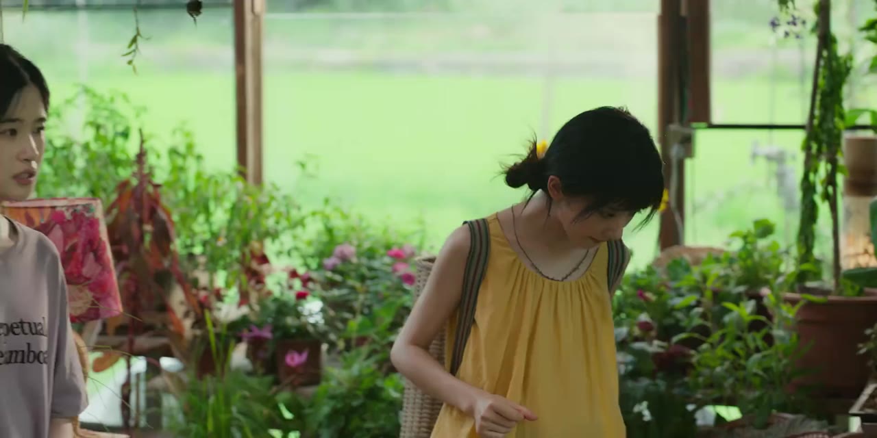 Tiểu Phương - cảnh 3