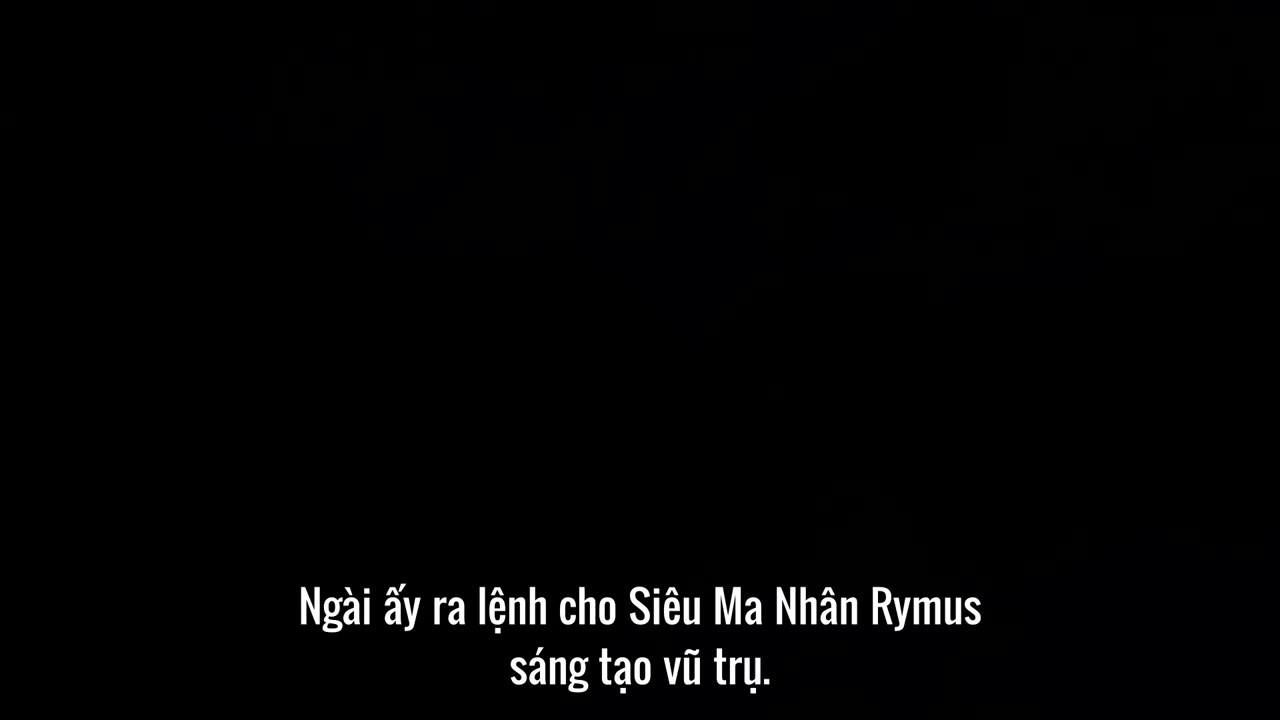 Dragon Ball Daima tập 10 cảnh 3