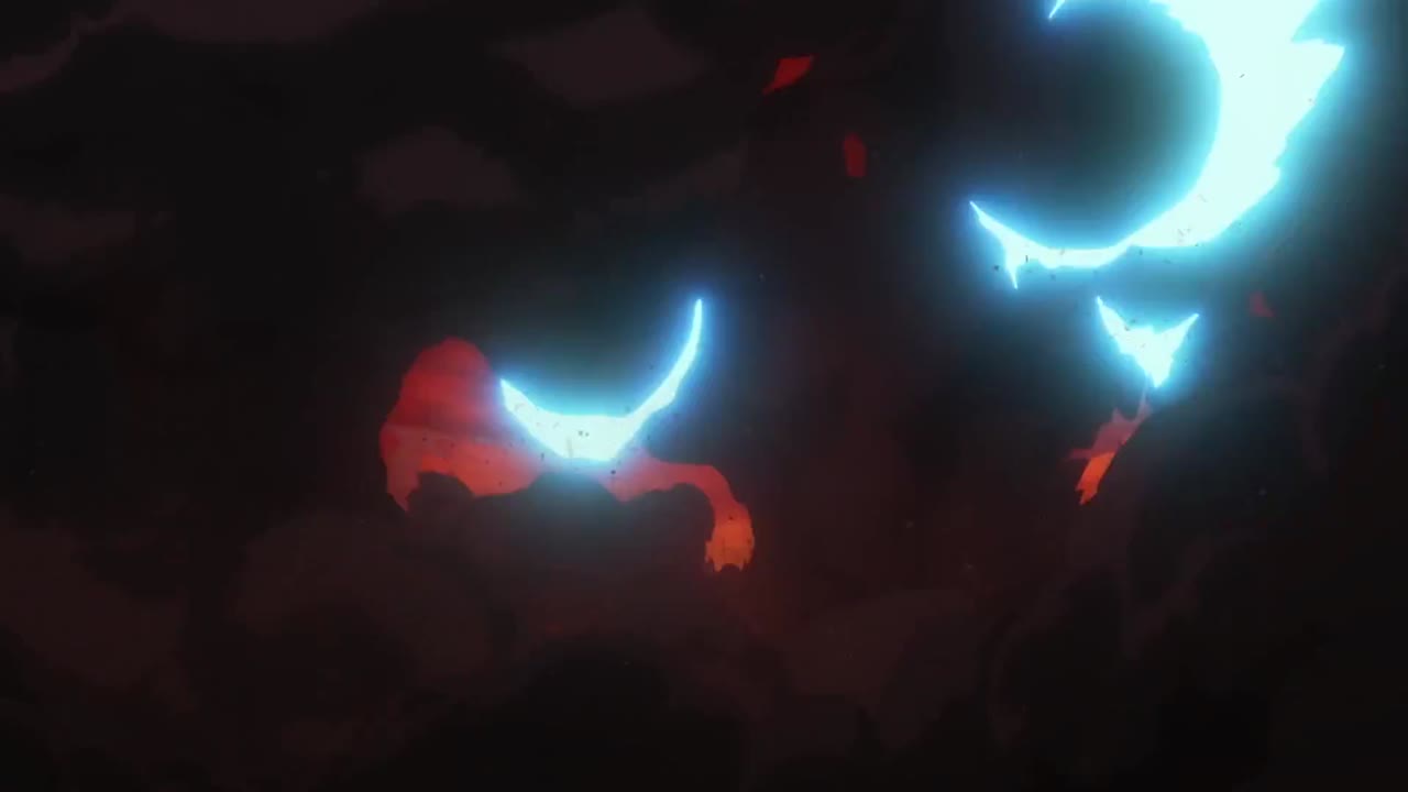 Dragon Ball Daima tập 15