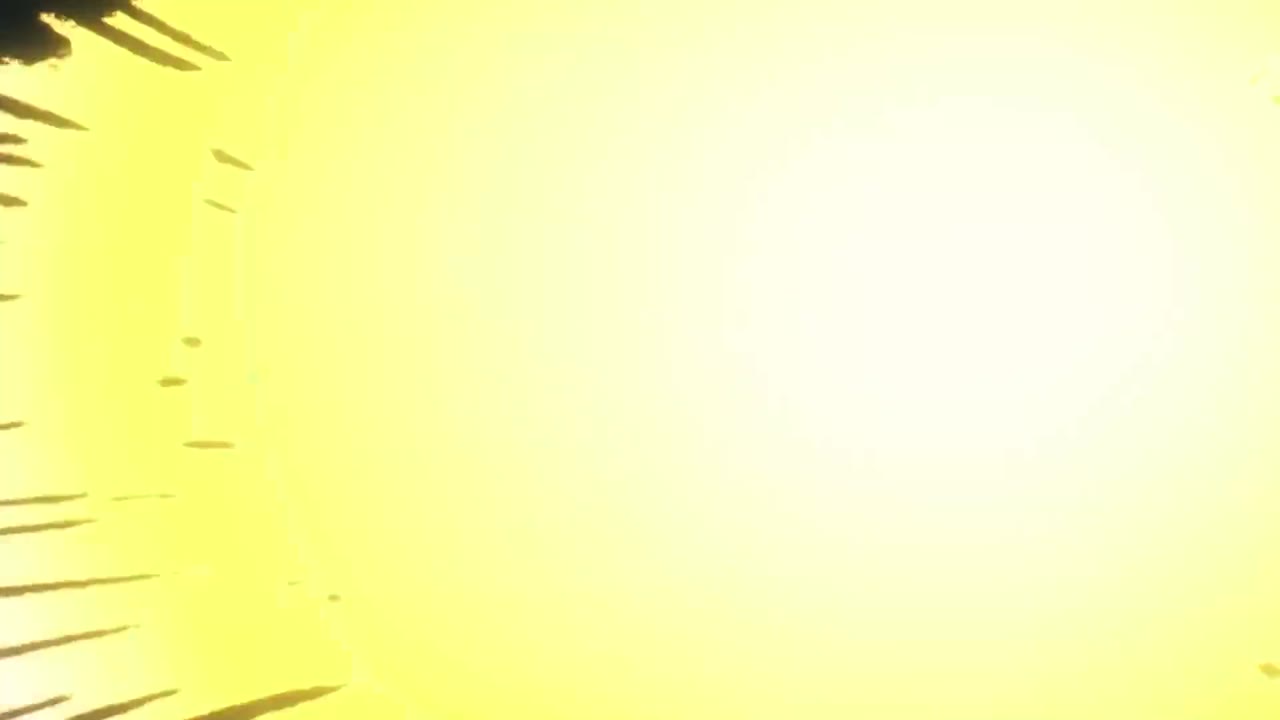 Dragon Ball Daima tập 19 cảnh 2