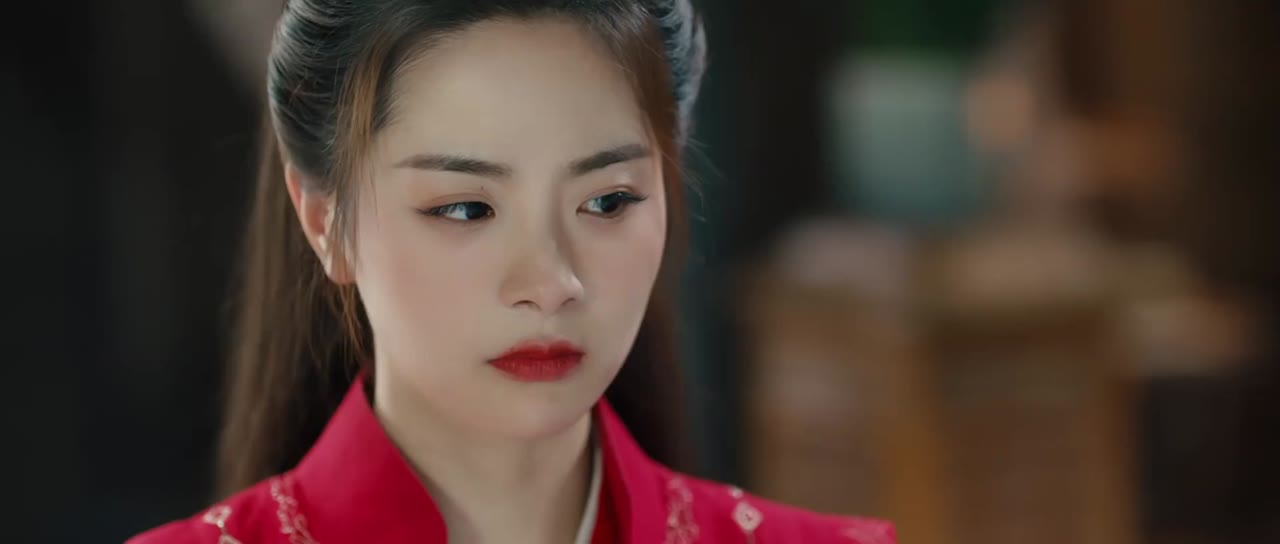 Một Ngày Trại Chủ Một Ngày Quan tập 11