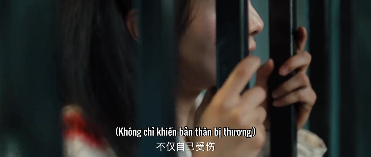 Một Ngày Trại Chủ Một Ngày Quan tập 15