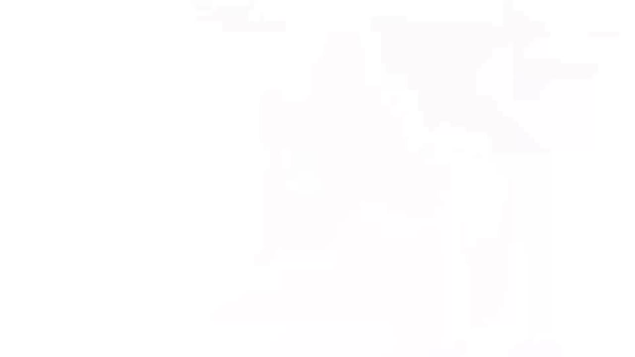 Wechat Của Ta Thông Long Cung tập 3 cảnh 3