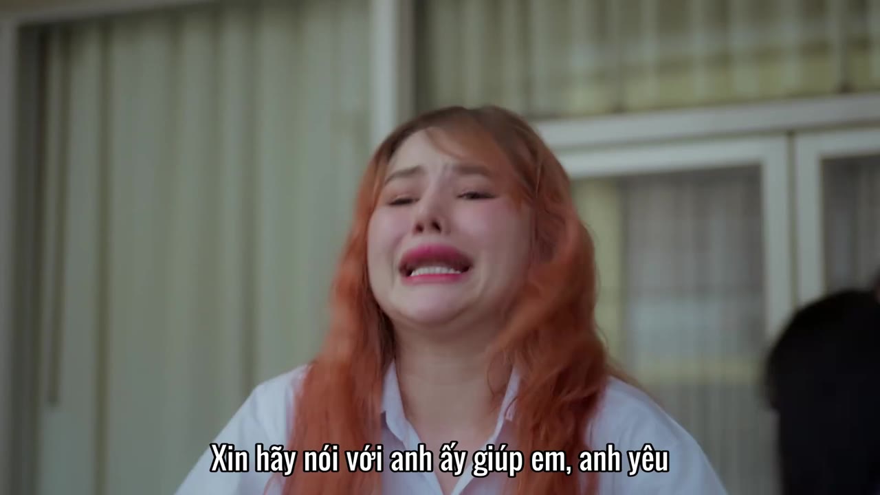 Fourever You (Phần 2) tập 3