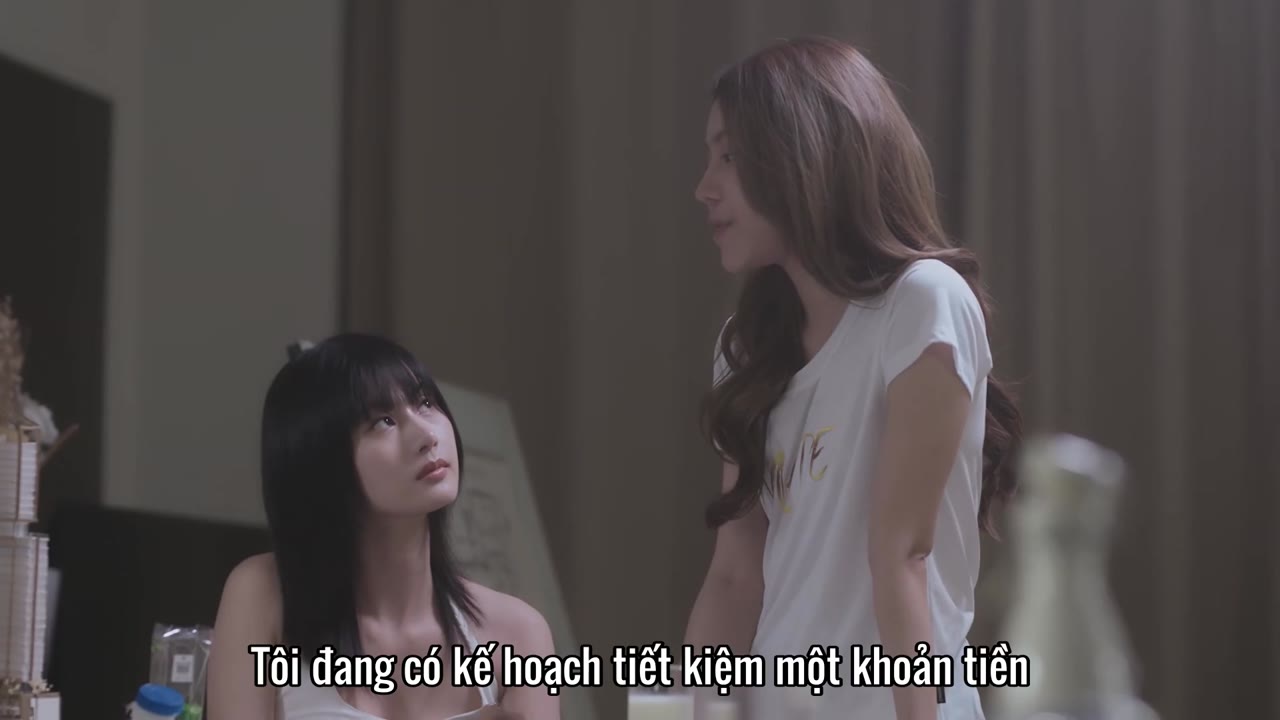 Bạn Thân Mến Ơi tập 7