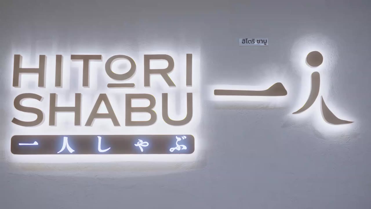 Bạn Thân Mến Ơi tập 11