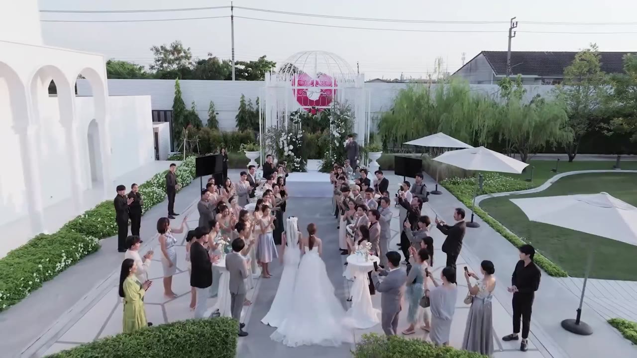 Bạn Thân Mến Ơi tập 12 cảnh 3