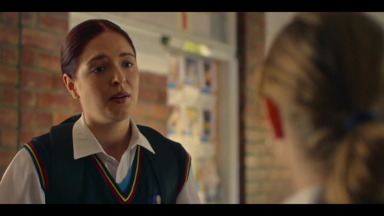 Tuiskoms: Trở về - cảnh 3