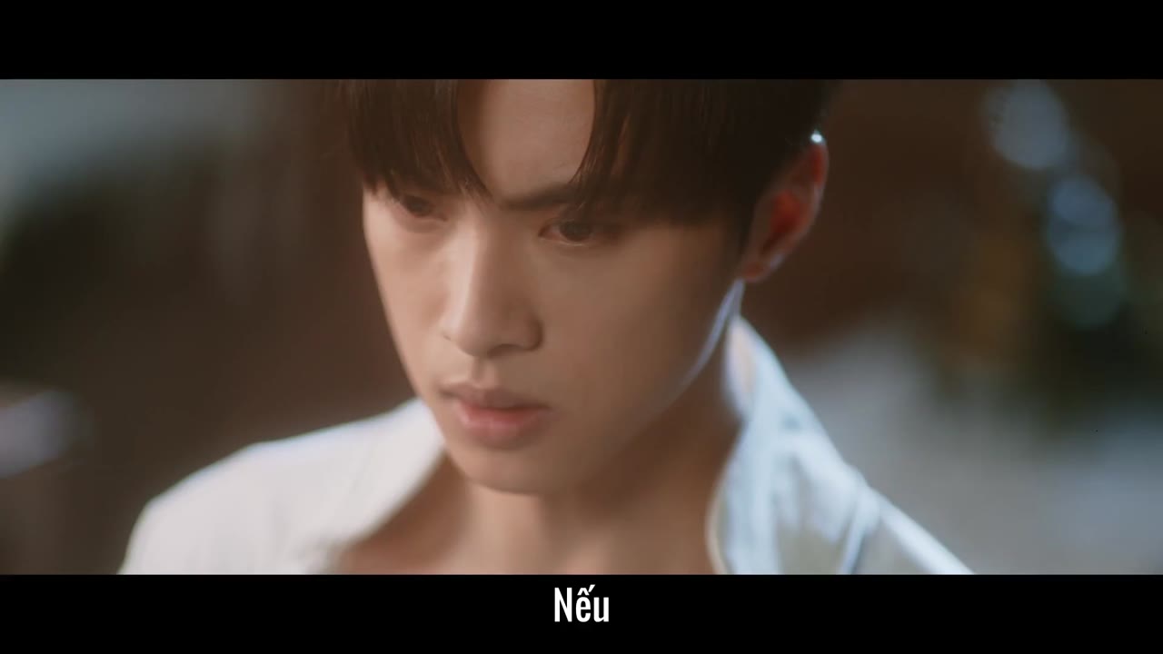 Ám Hương Lai tập 6
