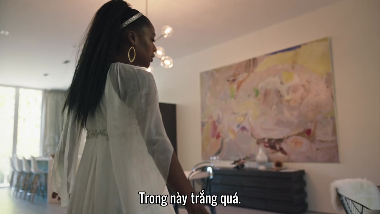 Hạnh phúc! (Phần 1) tập 7
