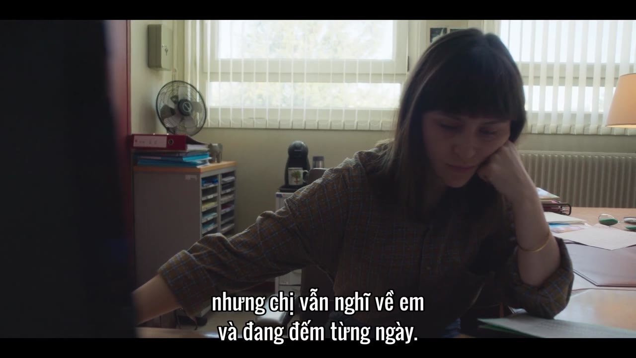 Truy tìm hung thủ (Phần 1) tập 2