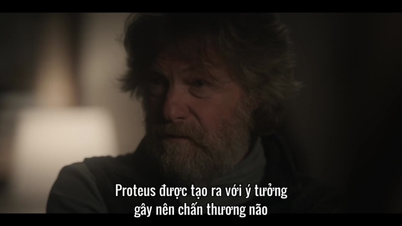 Zero Day tập 4