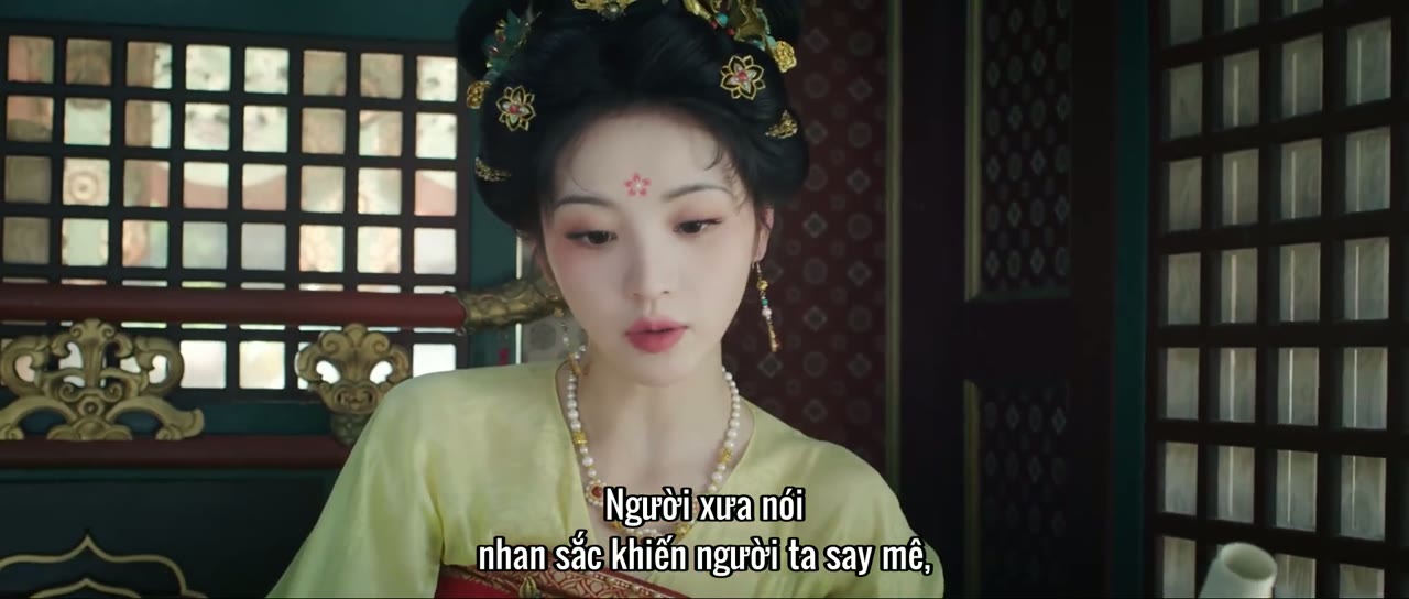 Tử Dạ Quy tập 2