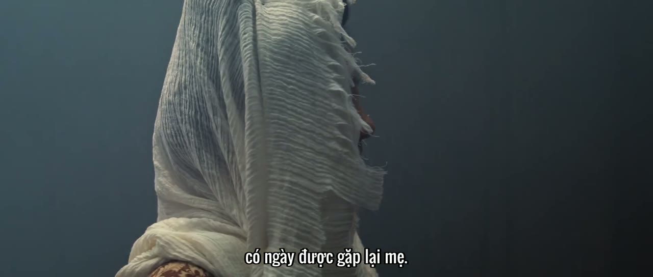 Tử Dạ Quy tập 5
