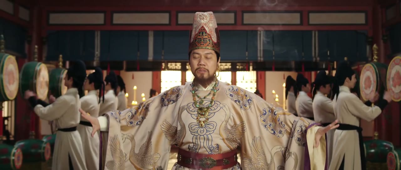 Tử Dạ Quy tập 16