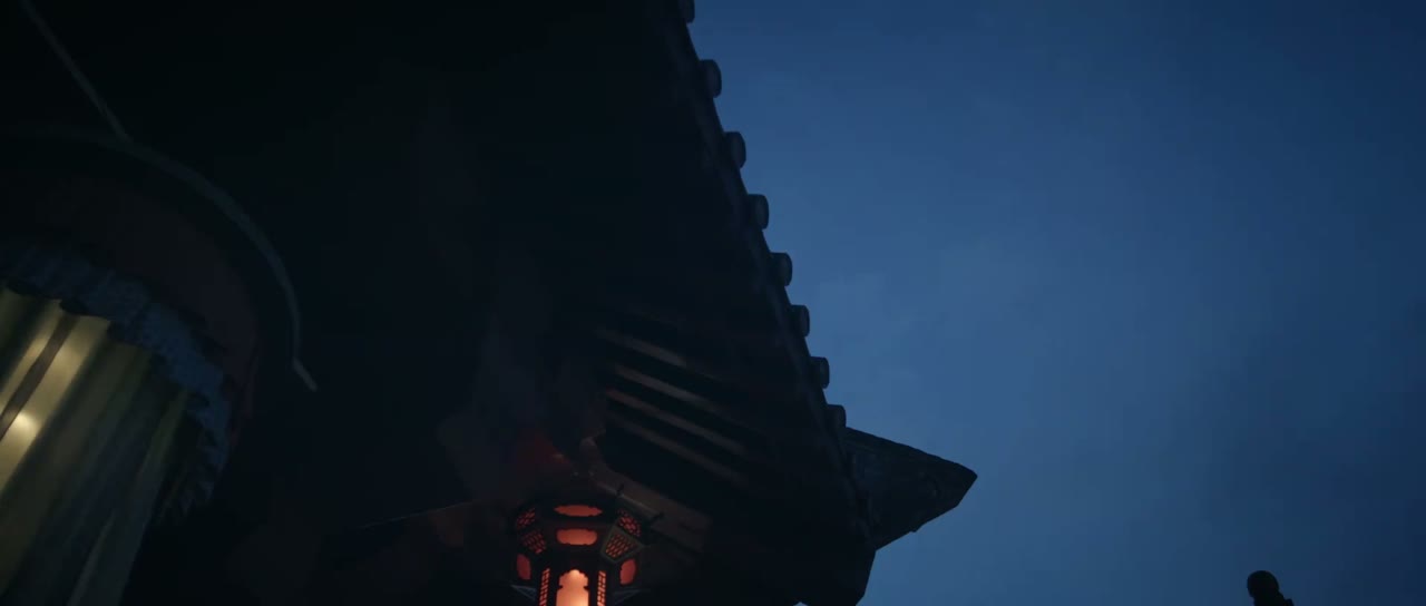 Tử Dạ Quy tập 27