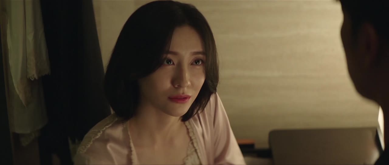 Cậu Út Nhà Tài Phiệt tập 27
