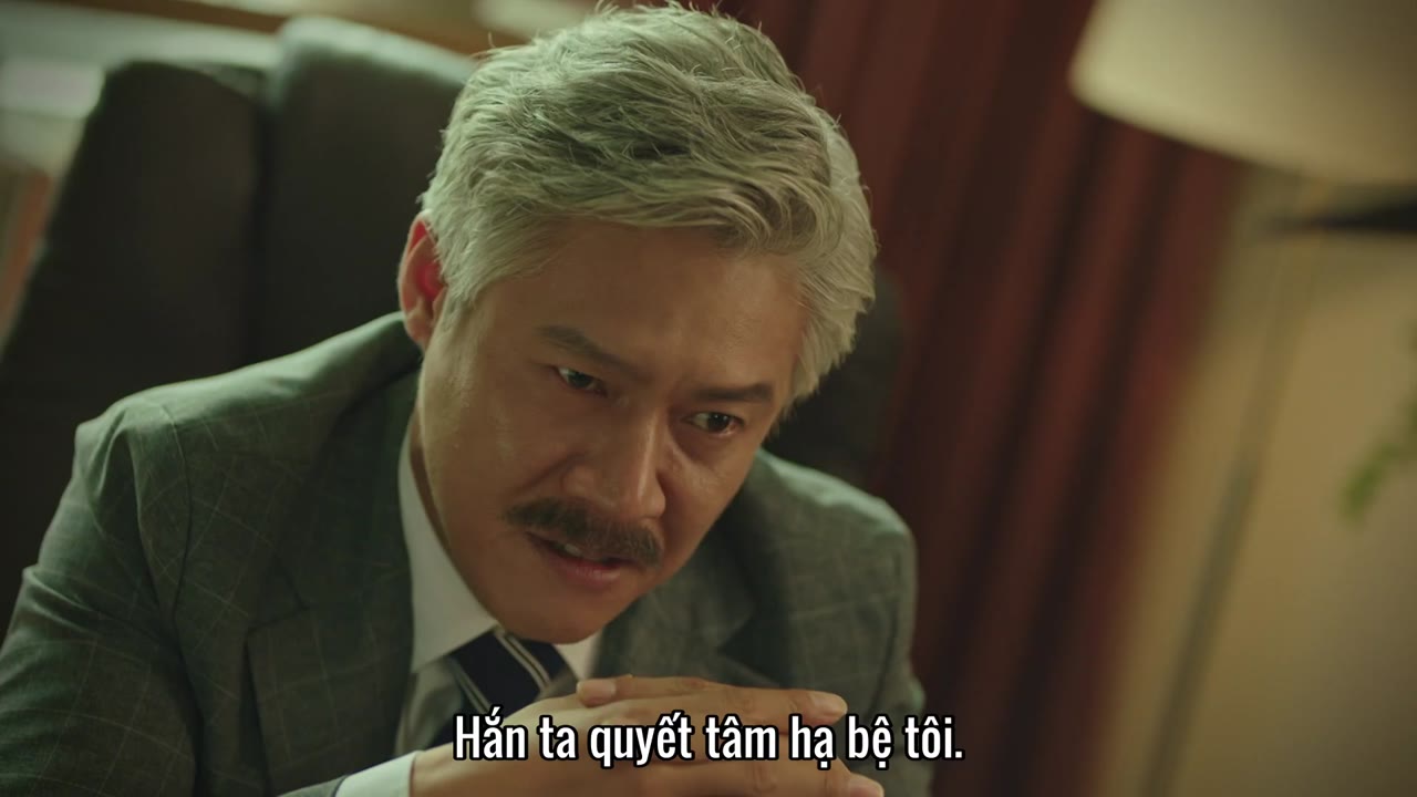 Cửa Hàng Tiện Lợi Cheonrima tập 6