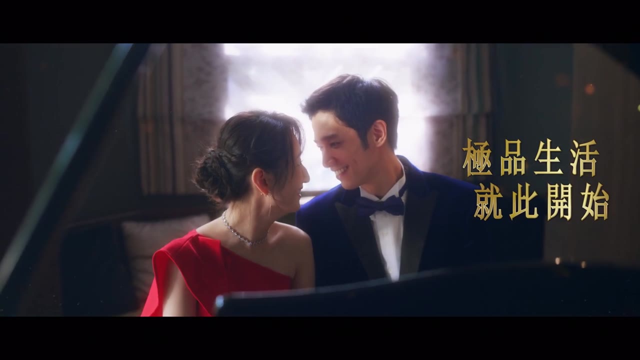 Truyện Cổ Tích Phần Hai tập 2