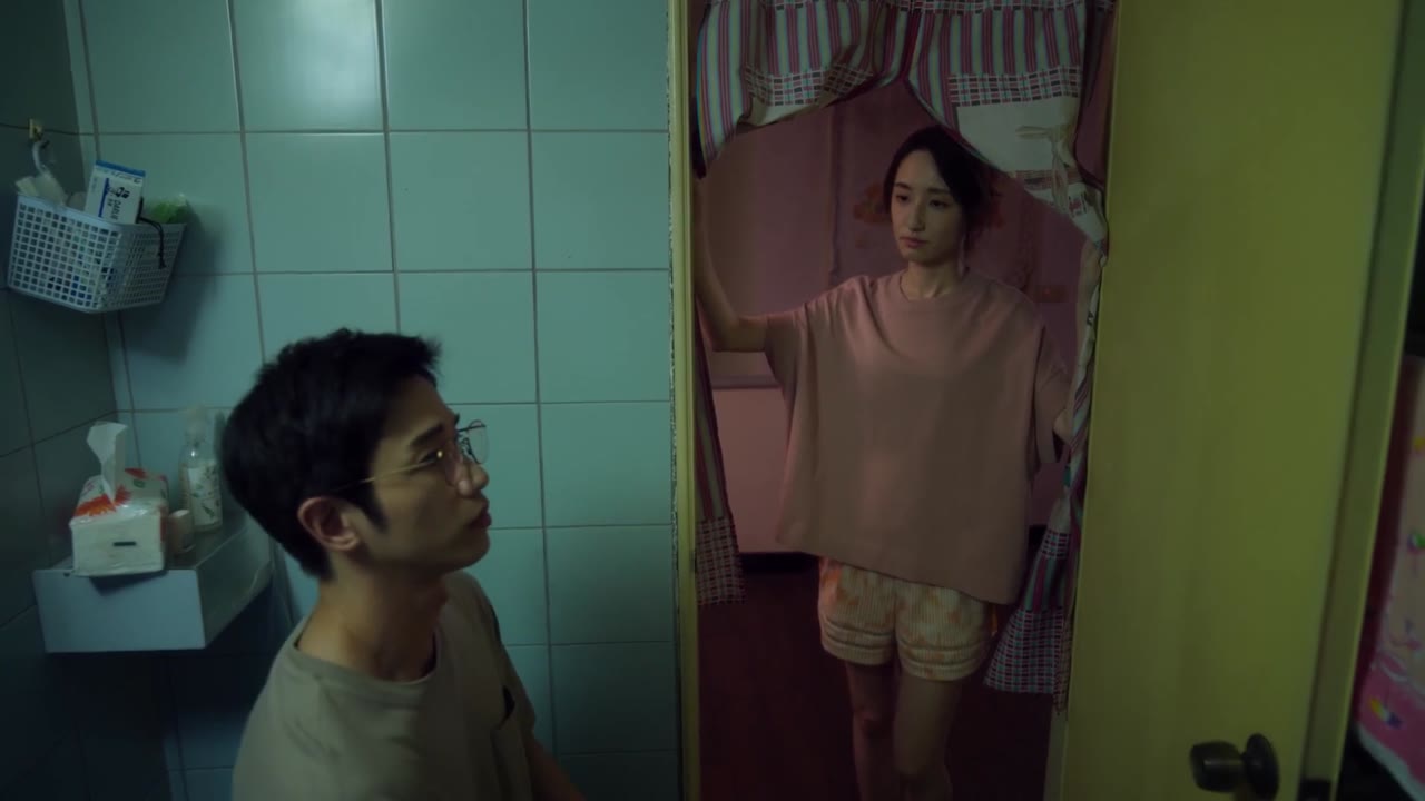 Truyện Cổ Tích Phần Hai tập 3