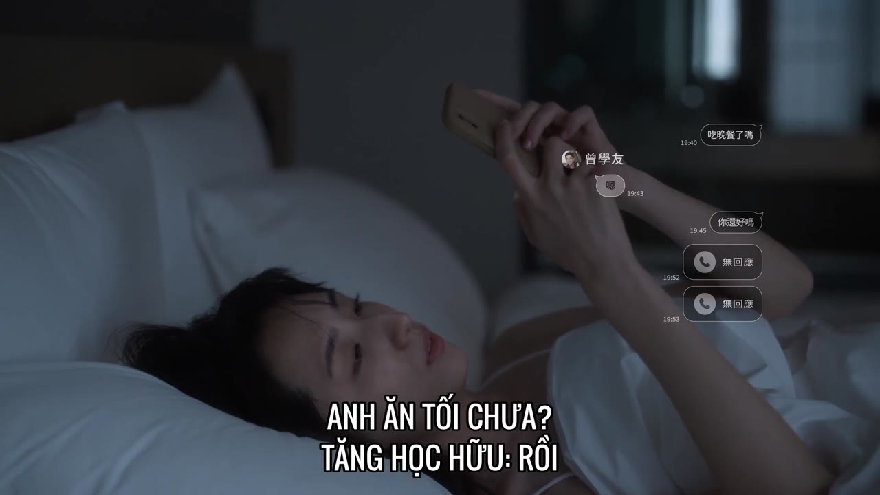 Truyện Cổ Tích Phần Hai tập 10 cảnh 2